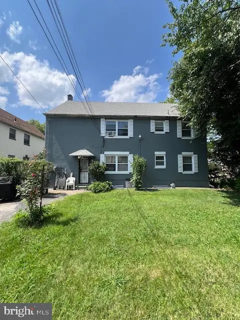507 E 22nd St, Chester, PA 19013 - #2