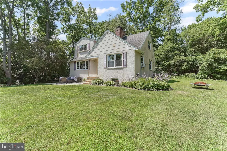 250 Glen Mills Rd, Glen Mills, PA 19342 - Image #2