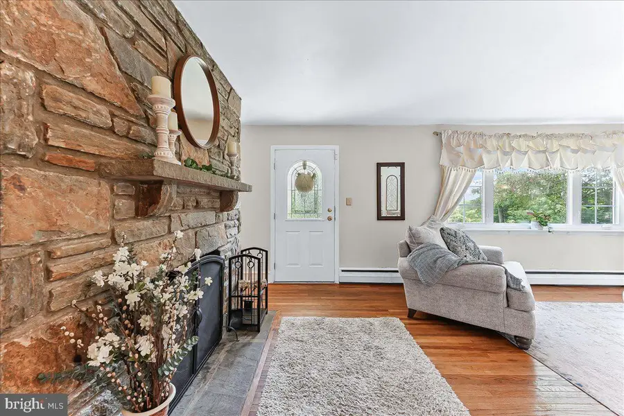 250 Glen Mills Rd, Glen Mills, PA 19342 - Image #3