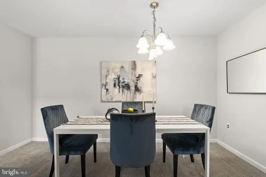 814 South Ave #j6, Secane, PA 19018 - Image #3