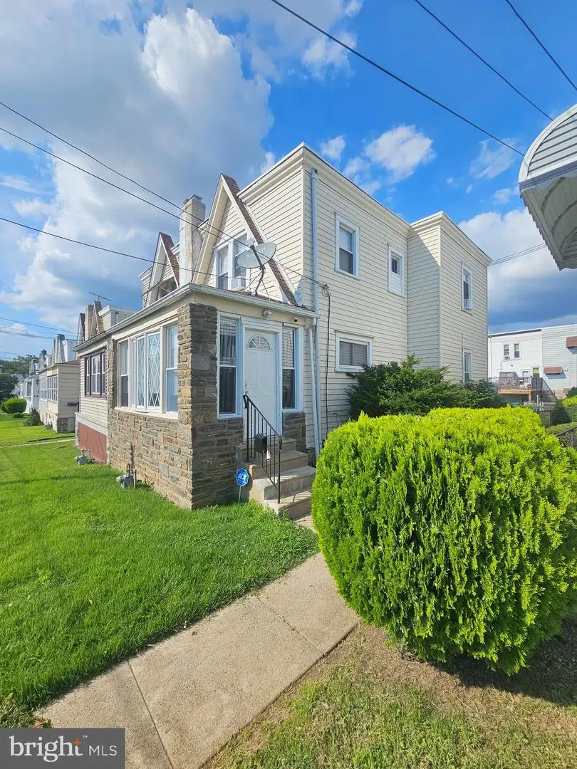 923 Bell Ave, Lansdowne, PA 19050 - Image #1