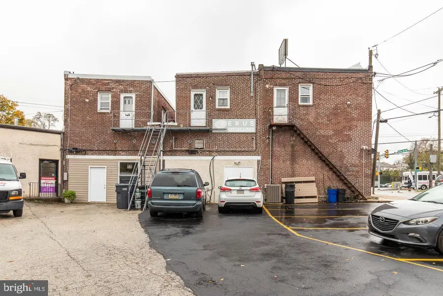 447 West Chester Pike, Havertown, PA 19083 - Image #2