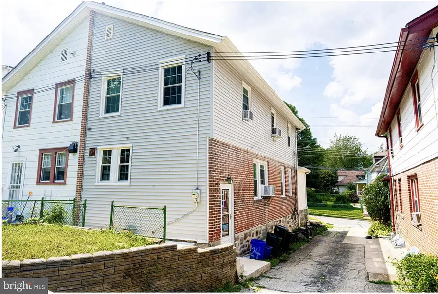 3224 Marshall Rd, Drexel Hill, PA 19026 - Image #3