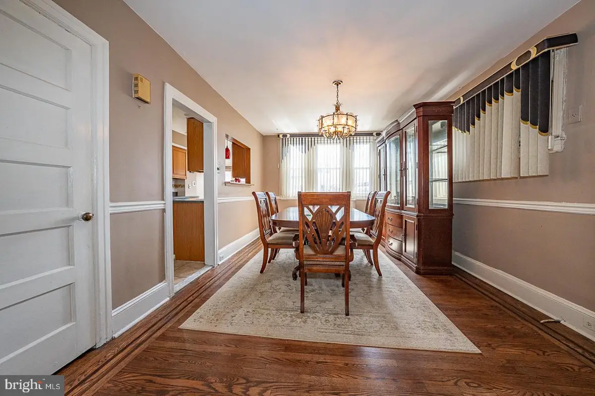 105 N Fairview Ave, Upper Darby, PA 19082 - Image #1