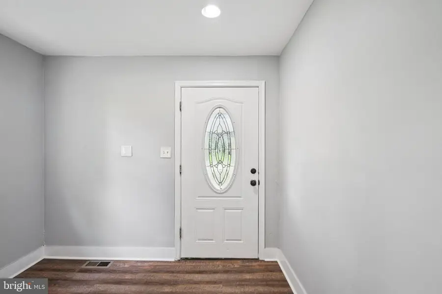 608 Milmont Ave, Folsom, PA 19033 - Image #3