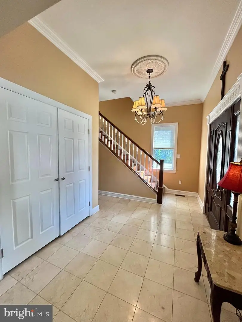 847 7th Ave, Prospect Park, PA 19076 - Image #2