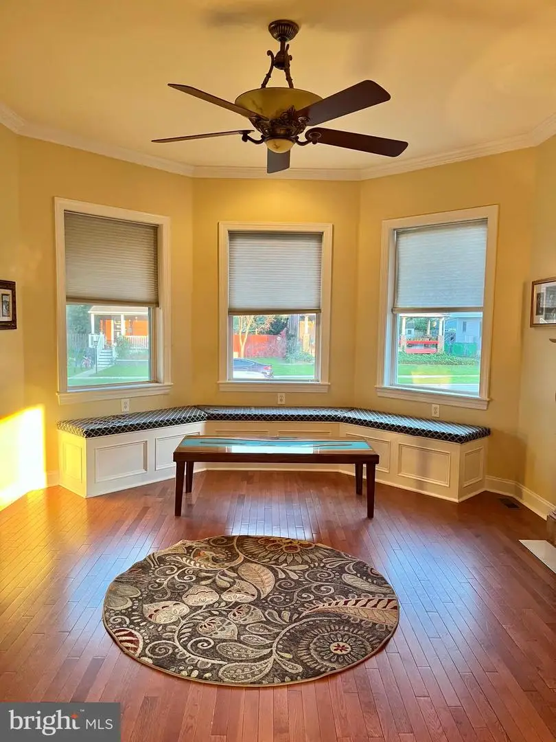 847 7th Ave, Prospect Park, PA 19076 - Image #3