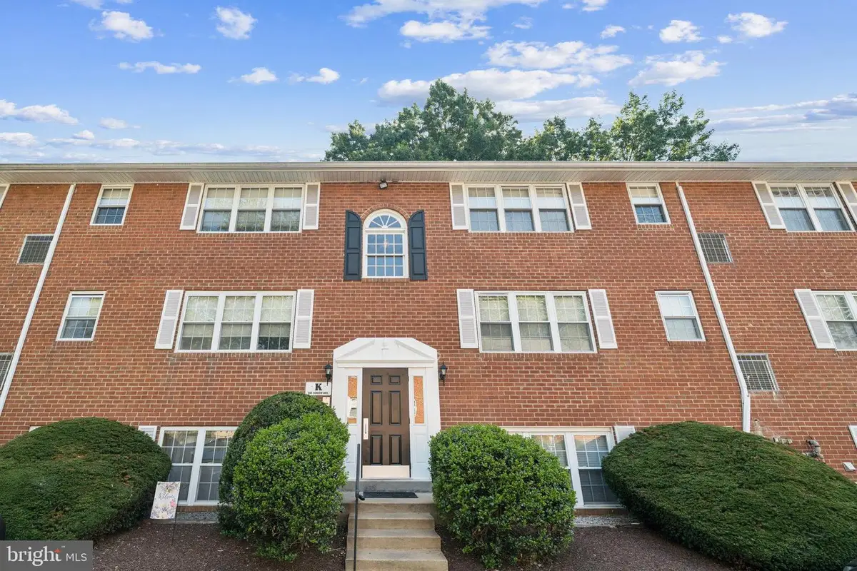 816 South Ave #k1, Secane, PA 19018 - Image #1