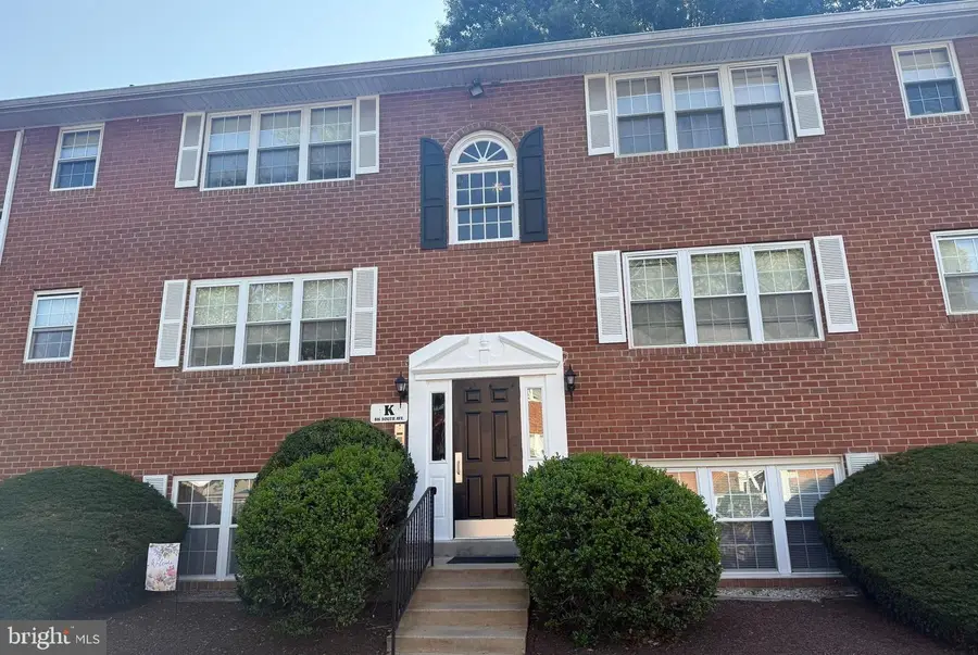 816 South Ave #k1, Secane, PA 19018 - Image #2