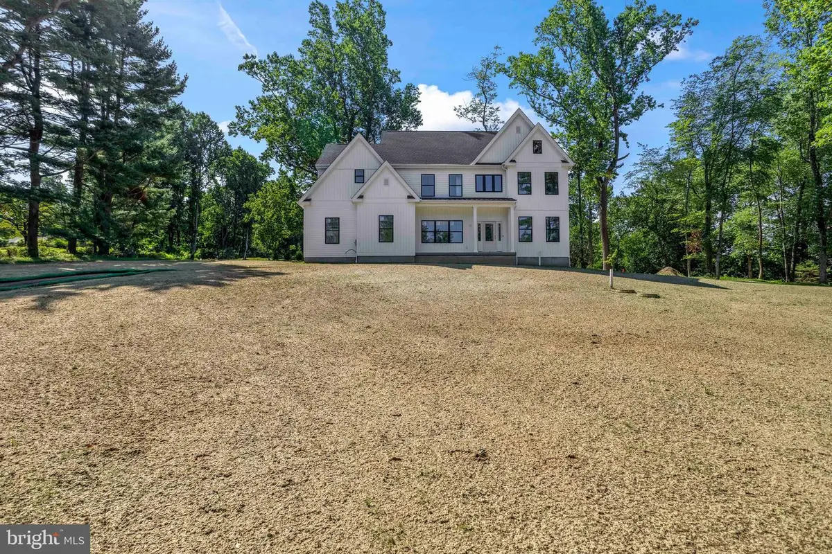 37 Kirk Rd, Garnet Valley, PA 19060 - Image #1