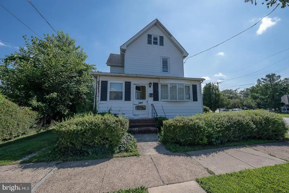167 & 171 Garfield Ave, Woodlyn, PA 19094 - Image #1