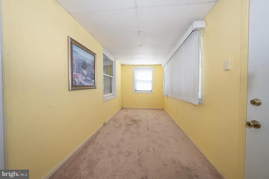 167 & 171 Garfield Ave, Woodlyn, PA 19094 - Image #2