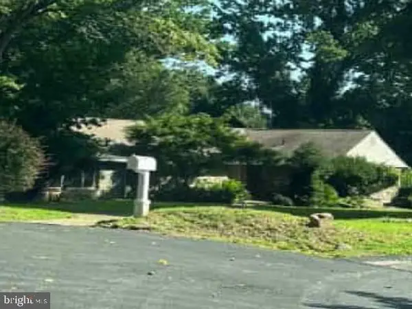 908 Heathdale Ln, MEDIA, PA 19063