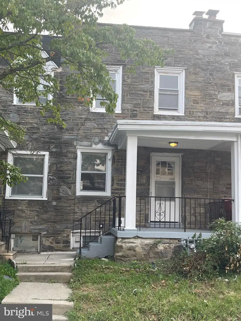 318 Margate Rd, Upper Darby, PA 19082 - Image #1