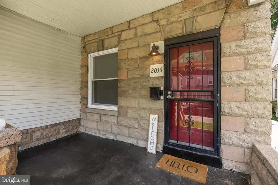 2013 Edgmont Ave, Chester, PA 19013 - Image #3