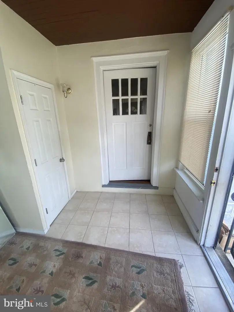 536 Cypress St, Lansdowne, PA 19050 - Image #3