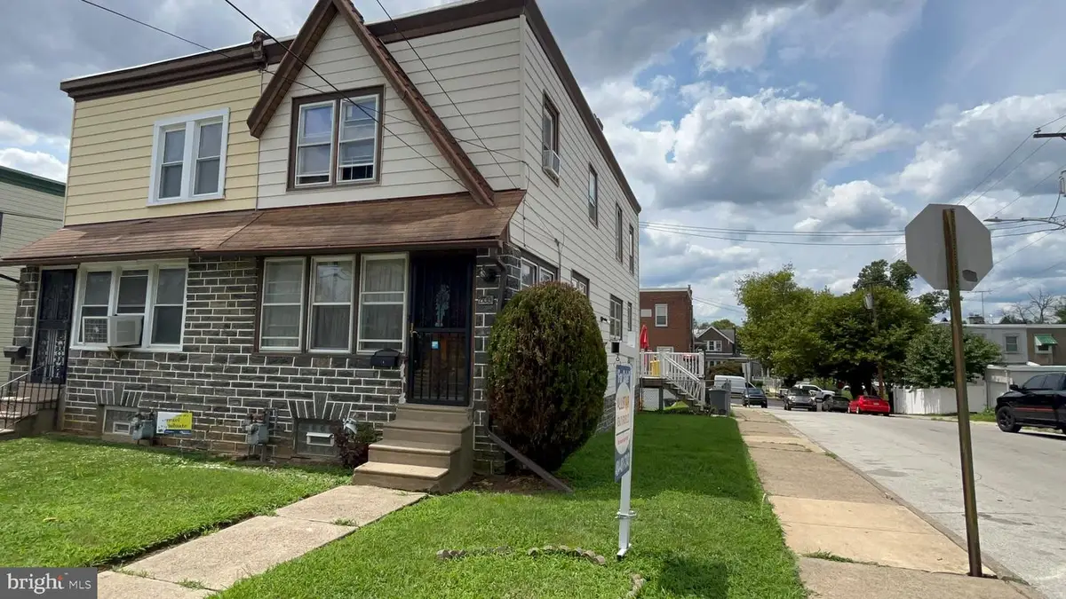 800 Bullock Ave, Lansdowne, PA 19050 - Image #1