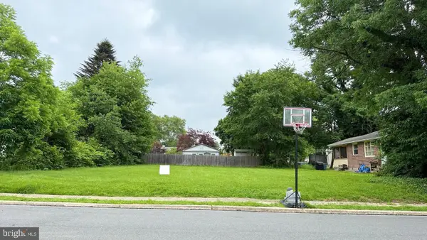 126 Youngs Ave, WOODLYN, PA 19094