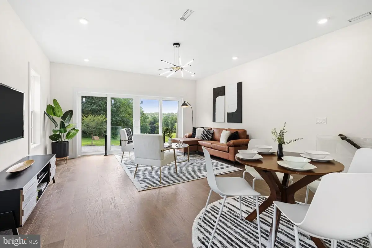 203 Church Street, Wayne, PA 19087 - Image #1