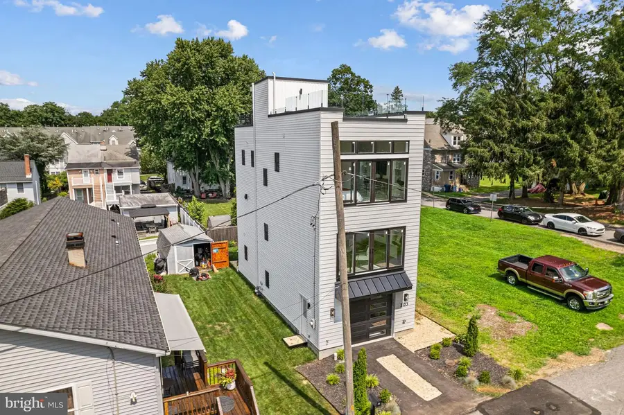 203 Church Street, Wayne, PA 19087 - Image #3