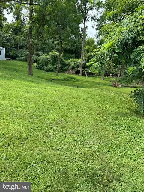 0 Chichester Ave, Upper Chichester, PA 19061 - Image #2