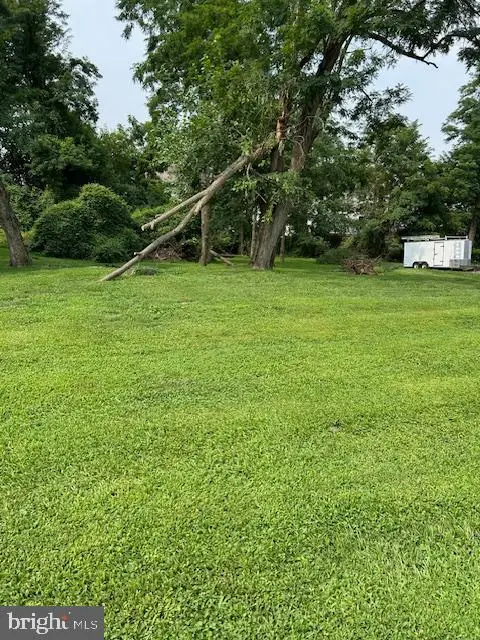 0 Chichester Ave, Upper Chichester, PA 19061 - Image #3