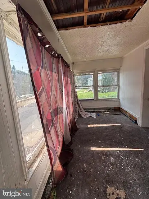 200 N 6th St, Darby, PA 19023 - Image #2