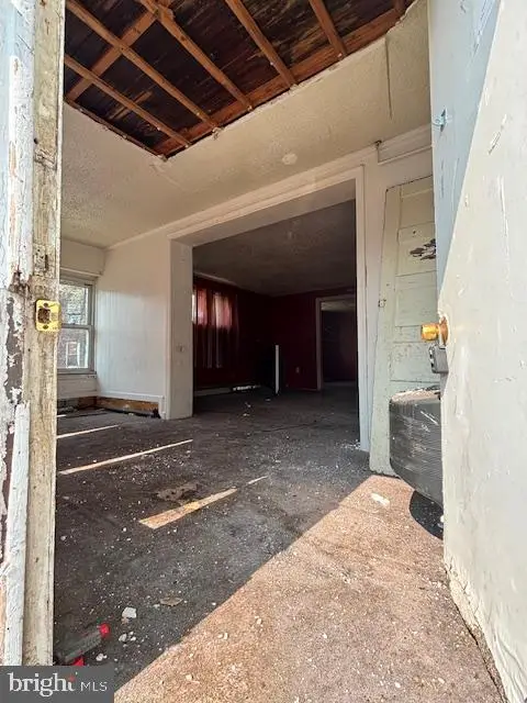 200 N 6th St, Darby, PA 19023 - Image #3