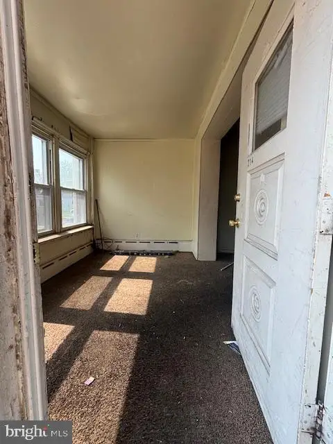 214 N 6th St, Darby, PA 19023 - Image #3