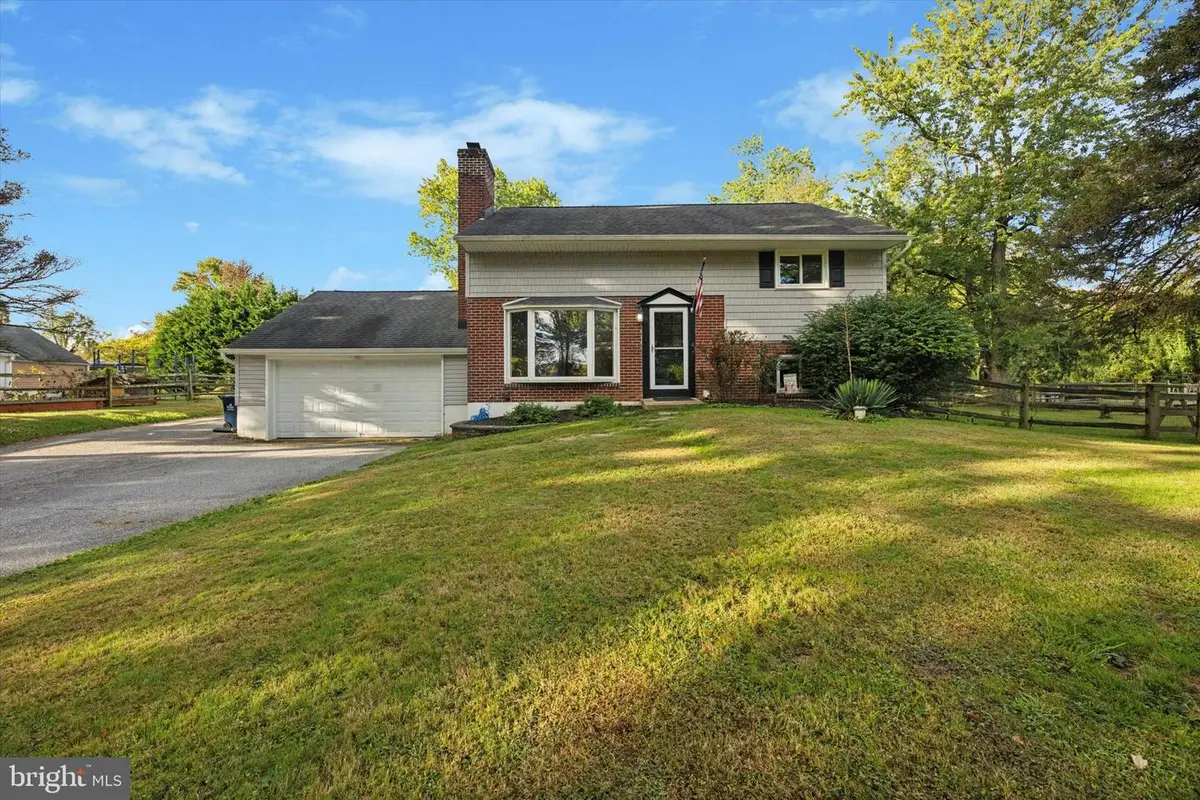 1439 Green St, Garnet Valley, PA 19060 - Image #1