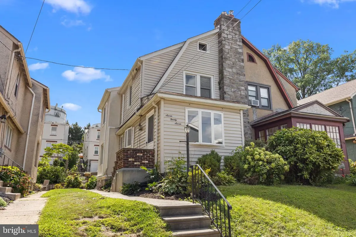 727 N Jackson St, Media, PA 19063 - Image #1