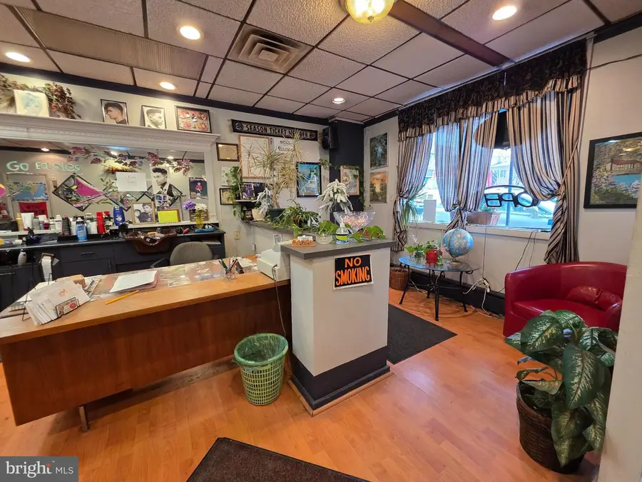 20 S Orange St, Media, PA 19063 - Image #3