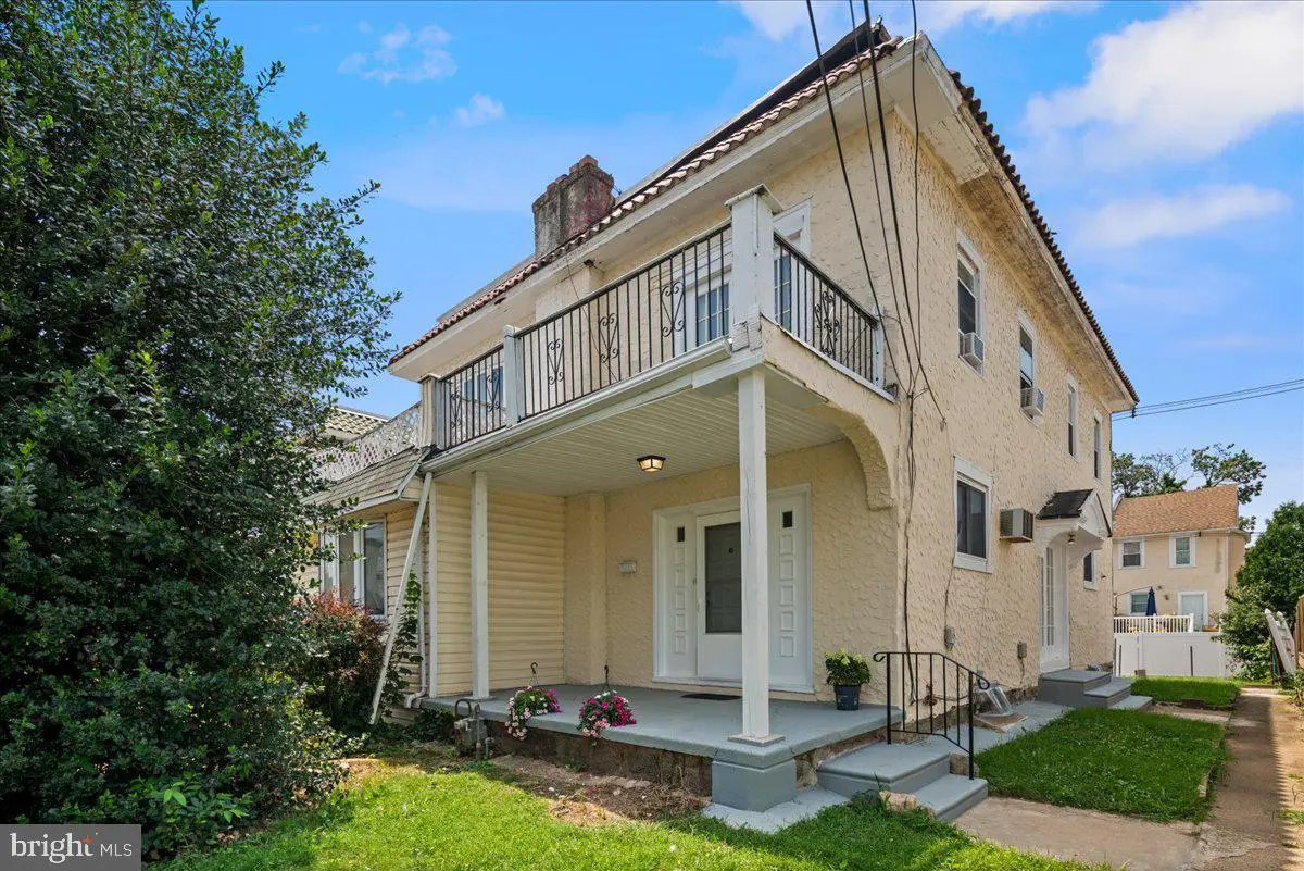 908 Yeadon Ave, Lansdowne, PA 19050 - Image #1