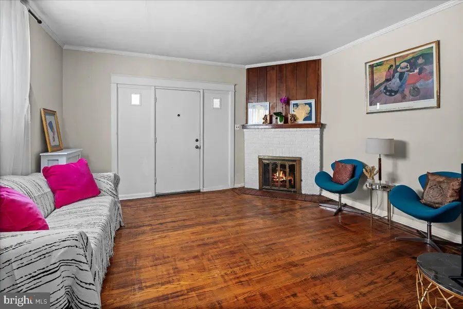 908 Yeadon Ave, Lansdowne, PA 19050 - Image #3