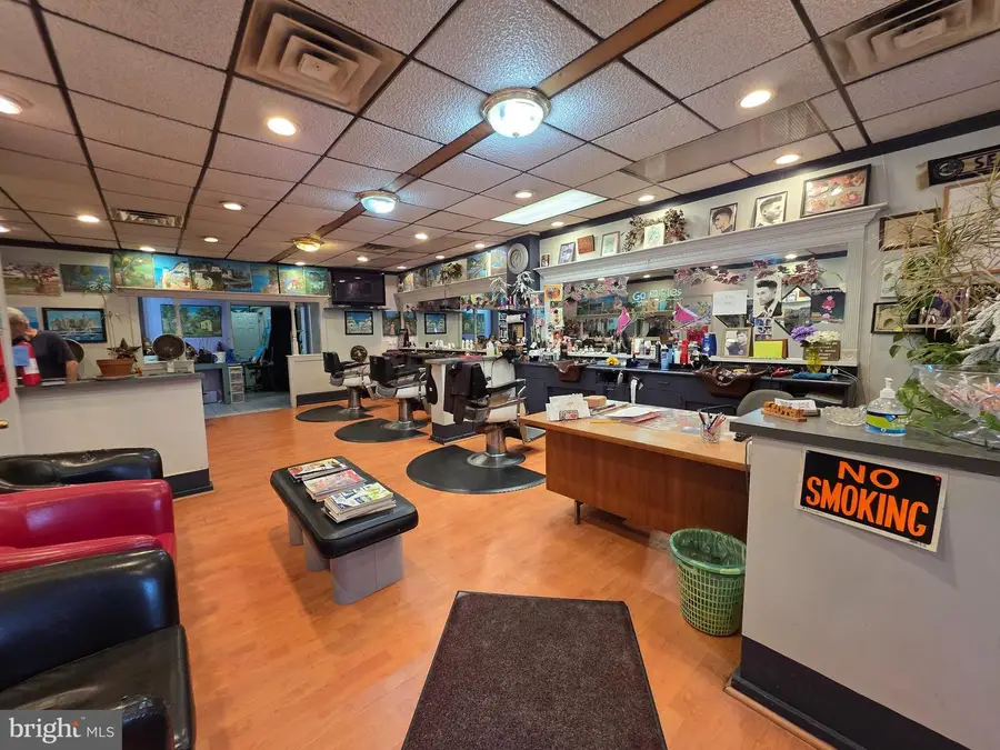 20 S Orange St, Media, PA 19063 - Image #2