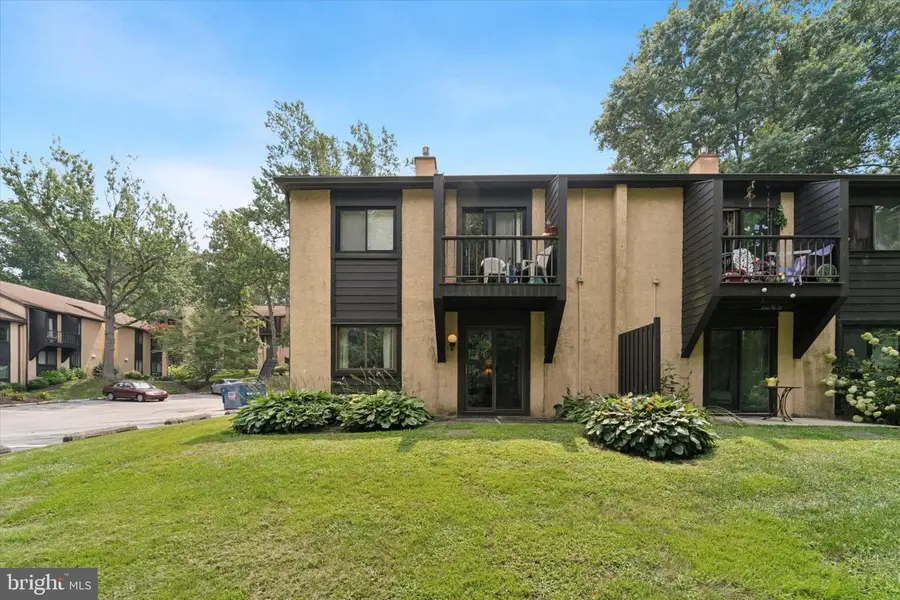 815 Painters Xing #815, Chadds Ford, PA 19317 - Image #2