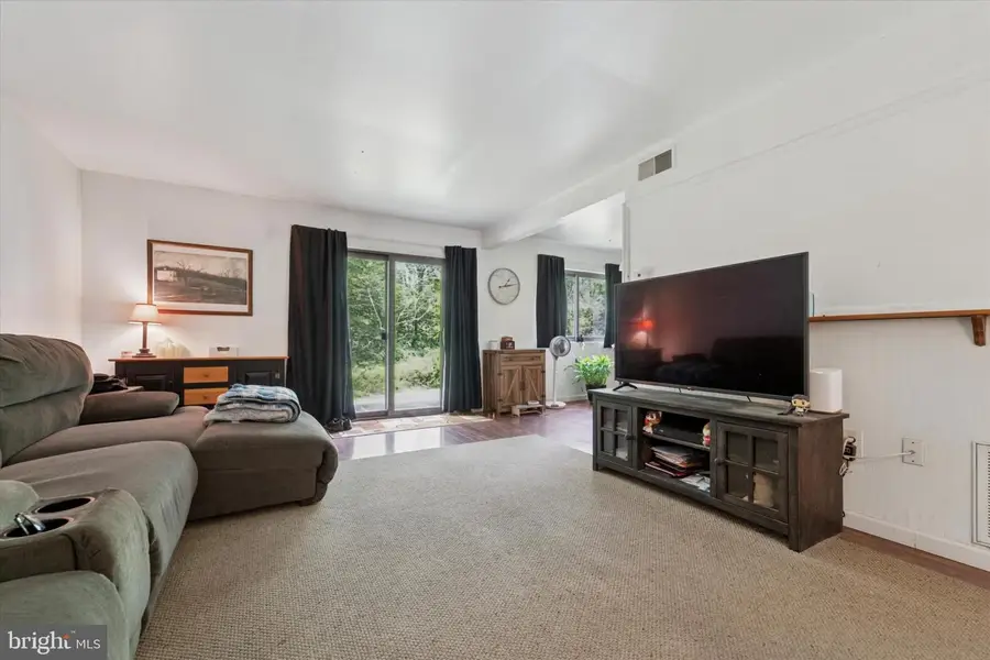 815 Painters Xing #815, Chadds Ford, PA 19317 - Image #3