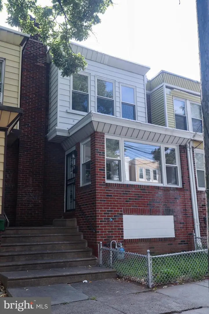 225 Wright Ave, Darby, PA 19023 - Image #2