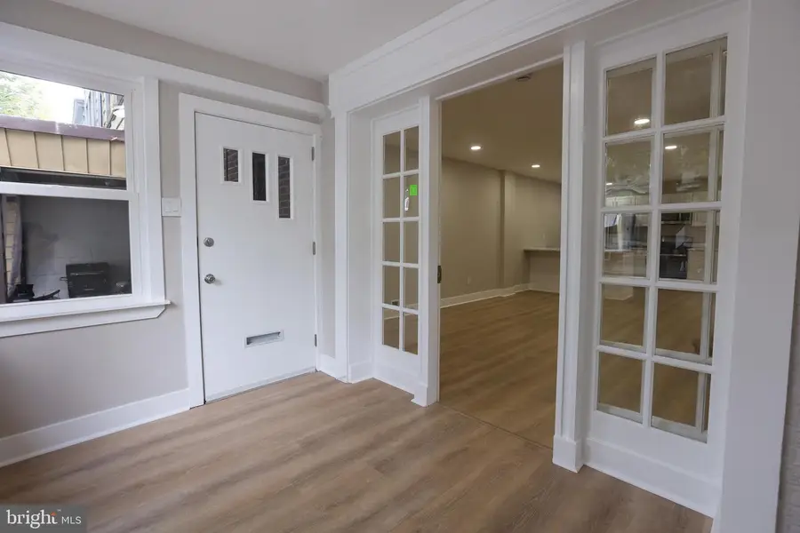 225 Wright Ave, Darby, PA 19023 - Image #3