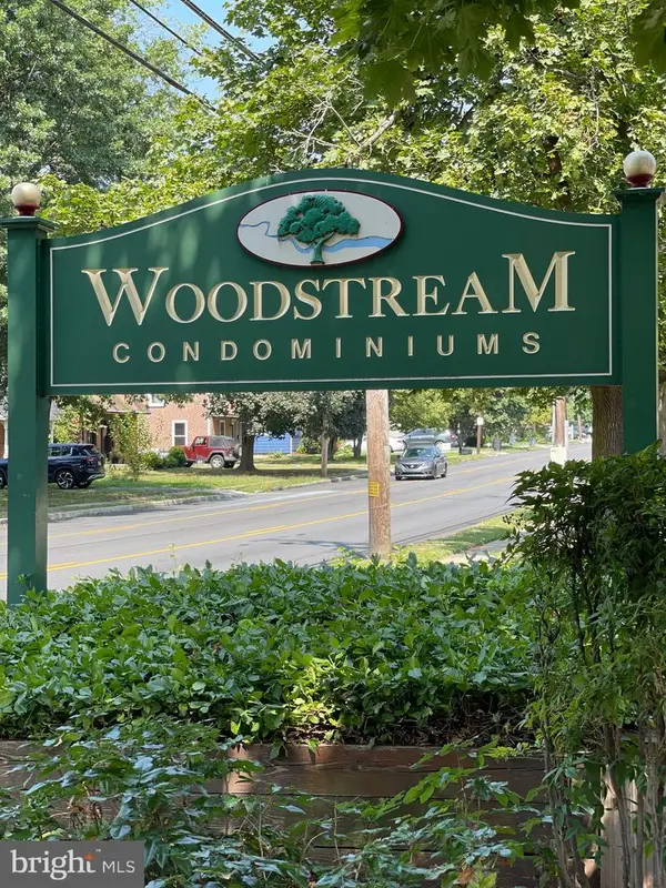 804 South Ave #d7, SECANE, PA 19018