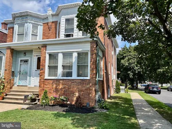 234 Virginia Ave, FOLSOM, PA 19033