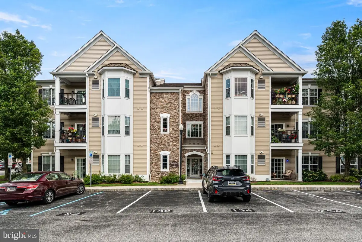 113 E Creekside Dr #3, Brookhaven, PA 19015 - Image #1