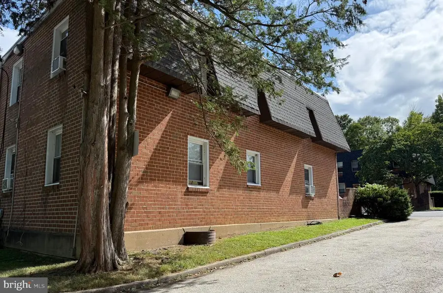 1 Brighton Village Dr, Broomall, PA 19008 - Image #3