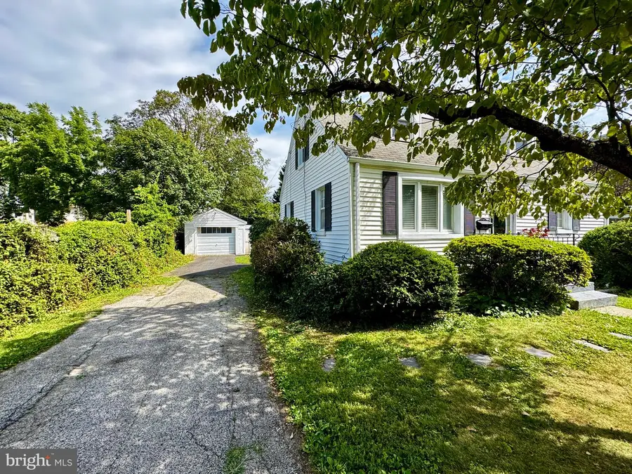 441 E Jefferson St, Media, PA 19063 - Image #2