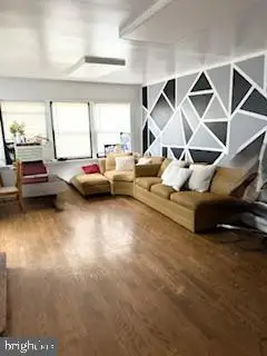 1511 Honan St, CHESTER, PA 19013