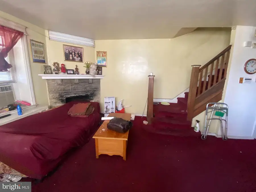 417 Holly Rd, Yeadon, PA 19050 - Image #3