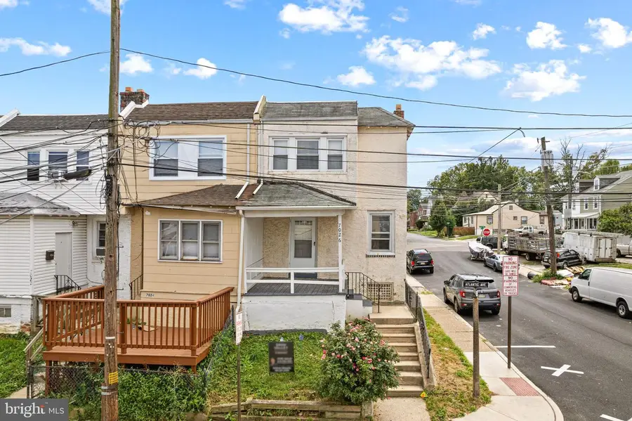 7026 Atlantic Ave, Upper Darby, PA 19082 - Image #2