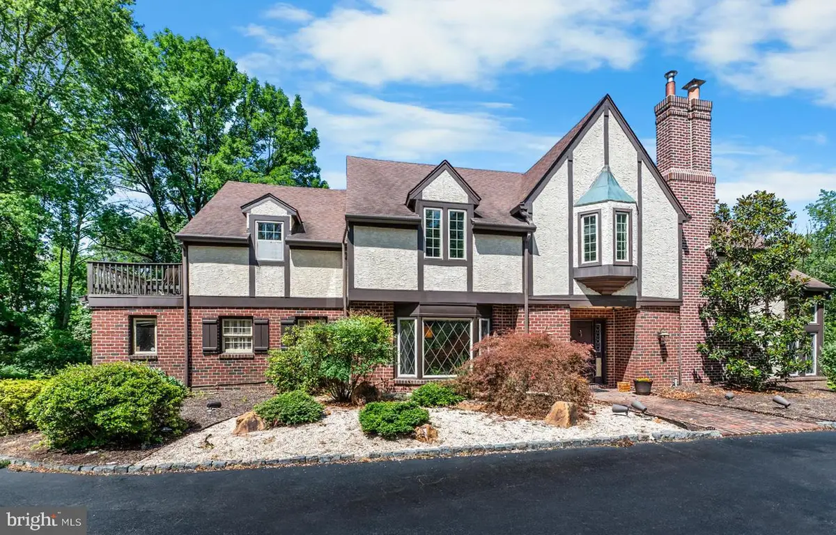 980 Palmers Mill Rd, Media, PA 19063 - Image #1