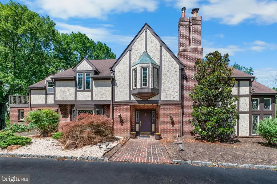 980 Palmers Mill Rd, Media, PA 19063 - Image #2