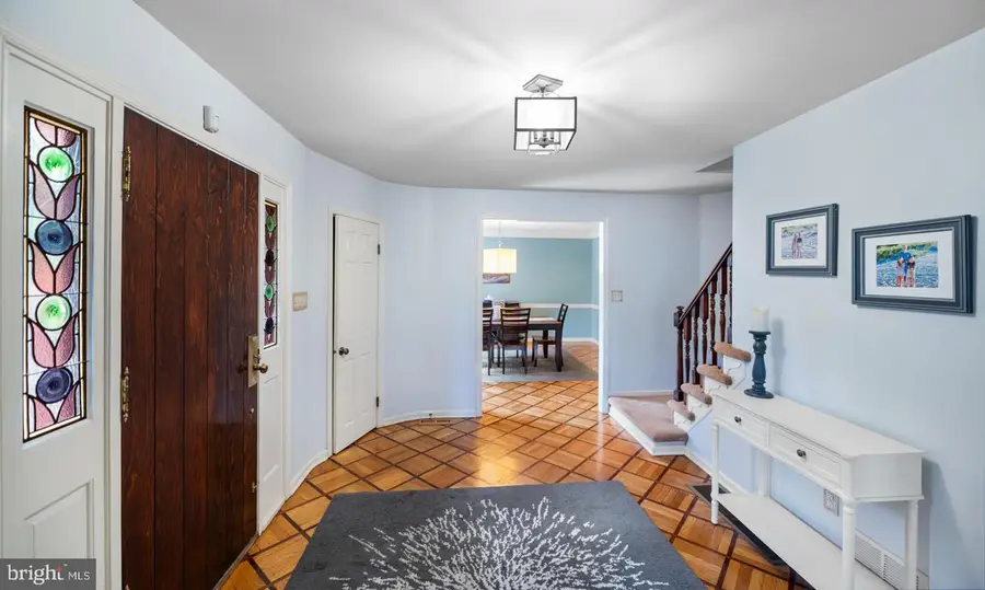 980 Palmers Mill Rd, Media, PA 19063 - Image #3